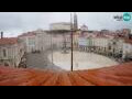 Webcam Piran