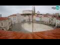 Webcam Piran