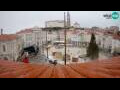Webcam Piran
