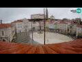 Webcam Piran