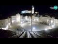 Webcam Piran