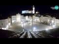 Webcam Piran