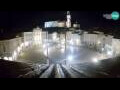 Webcam Piran