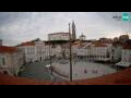 Webcam Piran