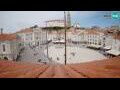 Webcam Piran
