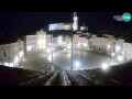 Webcam Piran