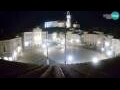 Webcam Piran