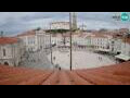 Webcam Piran