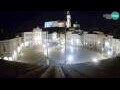 Webcam Piran