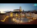 Webcam Piran