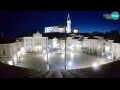 Webcam Piran