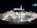 Webcam Piran