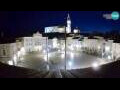 Webcam Piran
