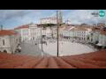 Webcam Pirano