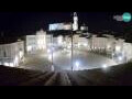 Webcam Piran