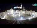 Webcam Piran