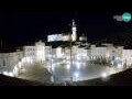 Webcam Piran