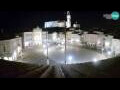 Webcam Piran