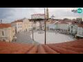 Webcam Pirano