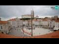 Webcam Piran