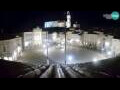 Webcam Piran