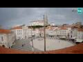 Webcam Piran