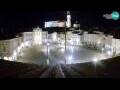 Webcam Piran