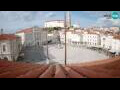 Webcam Piran