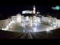 Webcam Piran