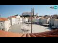 Webcam Pirano
