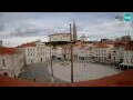 Webcam Piran