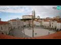 Webcam Piran