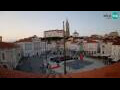 Webcam Piran