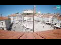 Webcam Piran