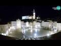 Webcam Piran