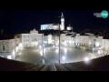 Webcam Piran
