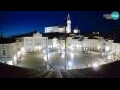 Webcam Piran