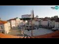 Webcam Pirano