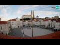 Webcam Piran
