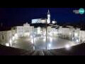 Webcam Piran