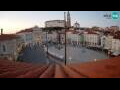 Webcam Piran