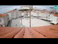 Webcam Piran