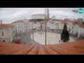 Webcam Piran