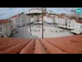 Webcam Piran