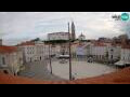 Webcam Pirano