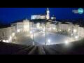 Webcam Piran