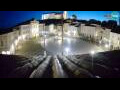 Webcam Piran