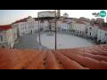 Webcam Piran