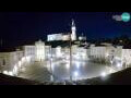 Webcam Piran