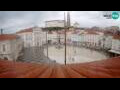 Webcam Piran